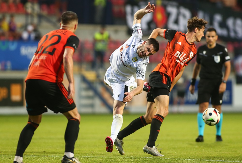 2024107111_fut_el_rk_tobol_13057031