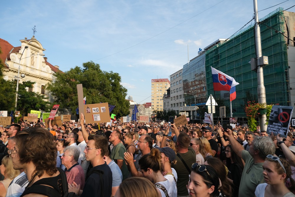 protesty ps za kulturu (3)