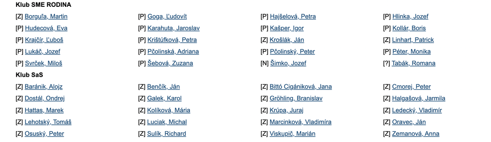 Snímka obrazovky 2022-12-15 o 18.32.16