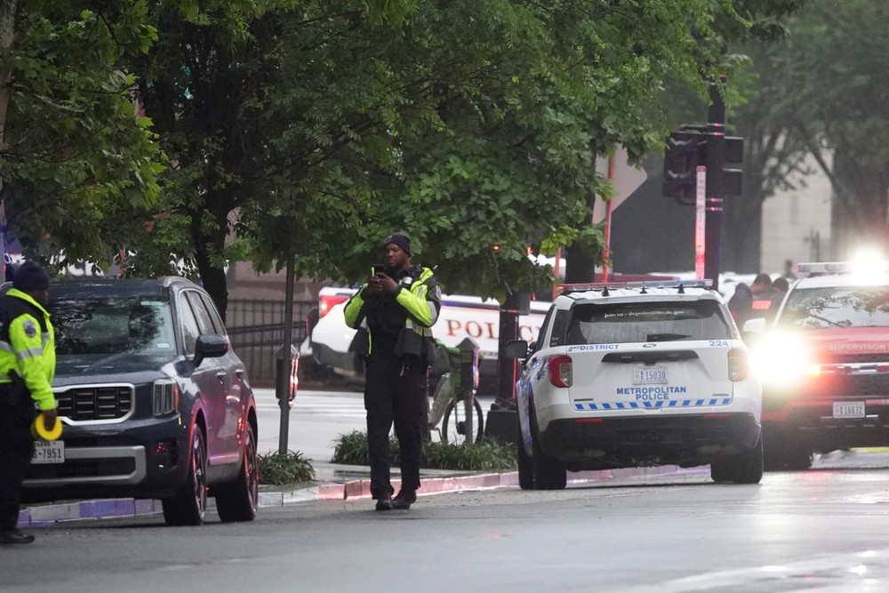 White_House_Lockdown366443
