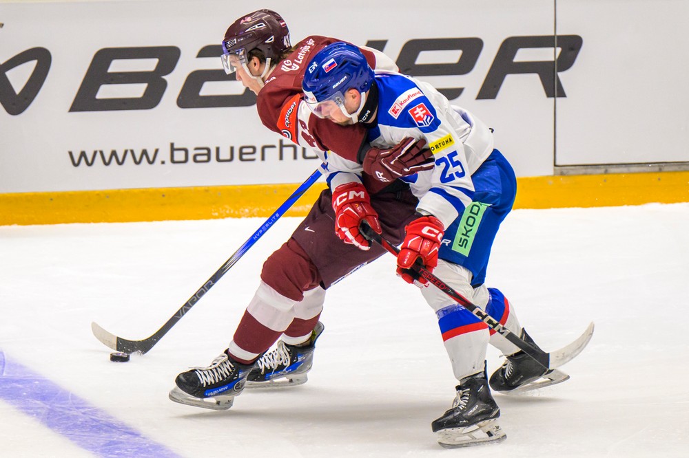 2024_12_13_KauflandCup_SVK1LAT_03094781