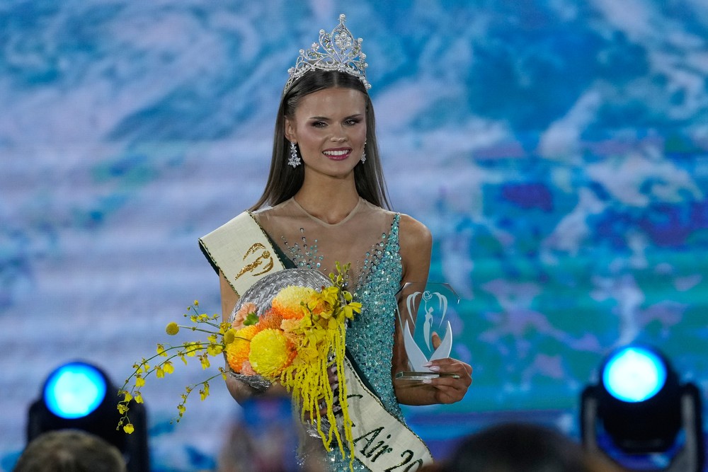 Philippines_Miss_Earth813950