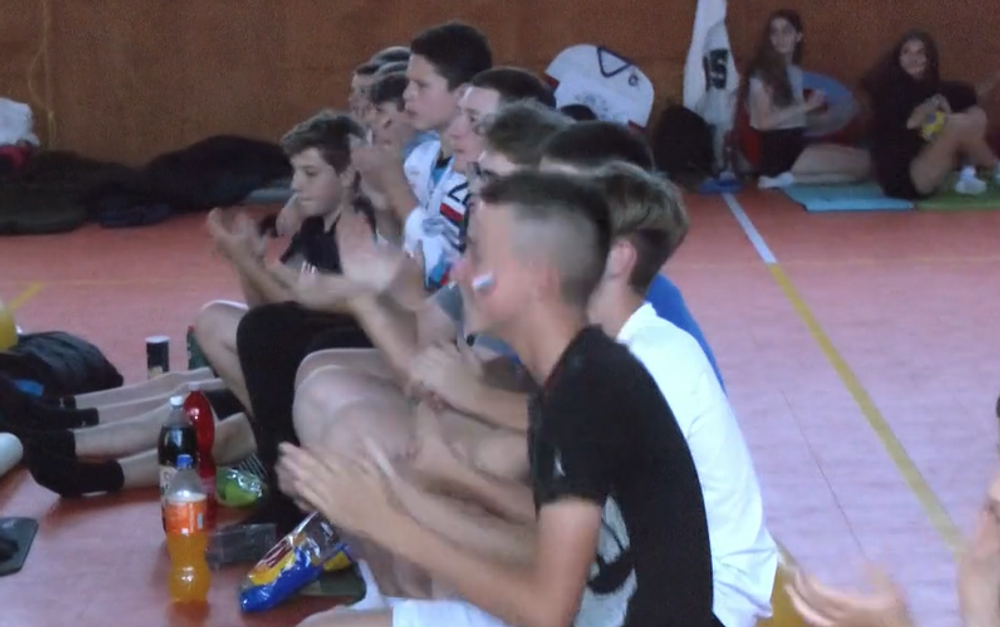 Screenshot 2024-05-23 084457