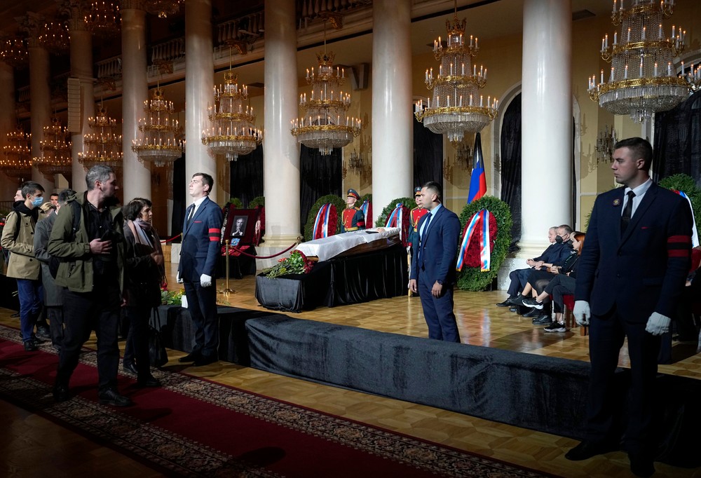 Russia_Gorbachev's_Funeral_80932-e551308e009d47038cdfa48bc34403b7