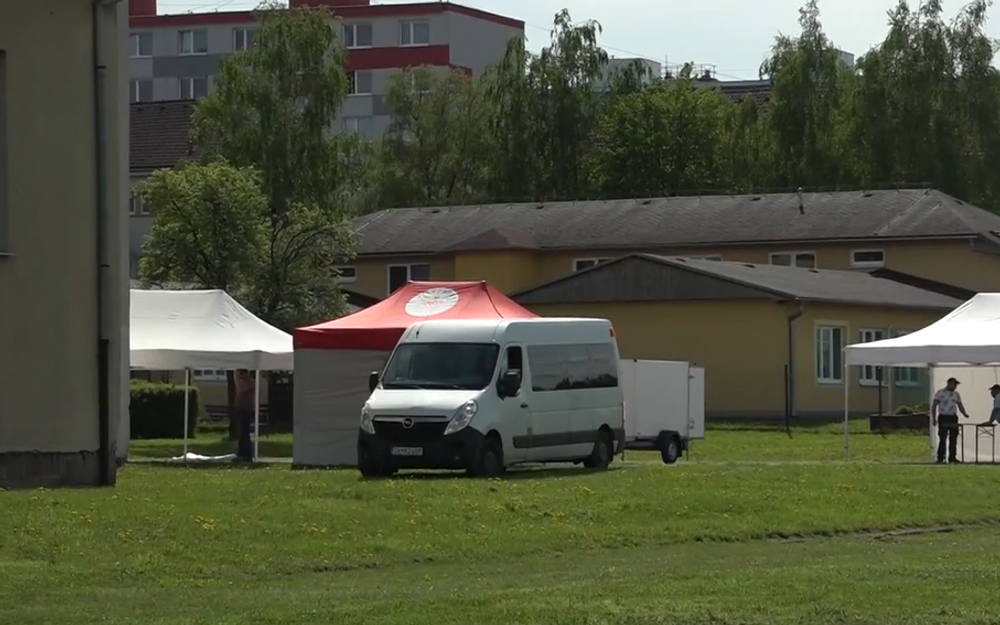 Screenshot 2024-04-17 183452