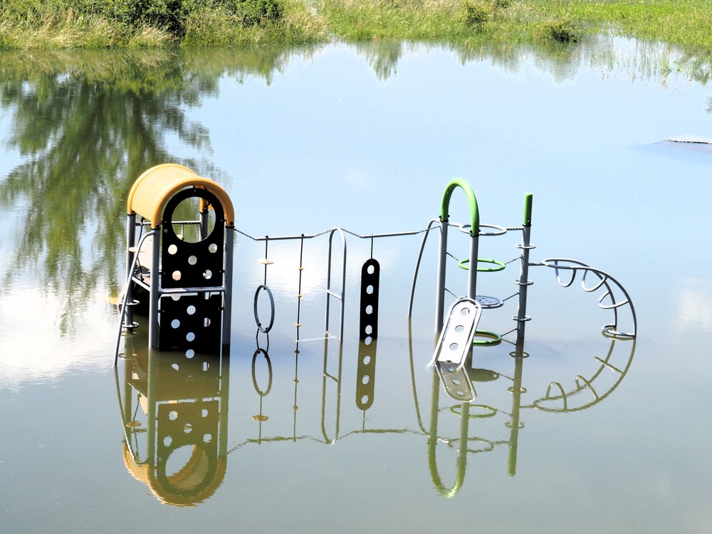 20240605_Devinska_Nova_Ves_zaplavy_03048227