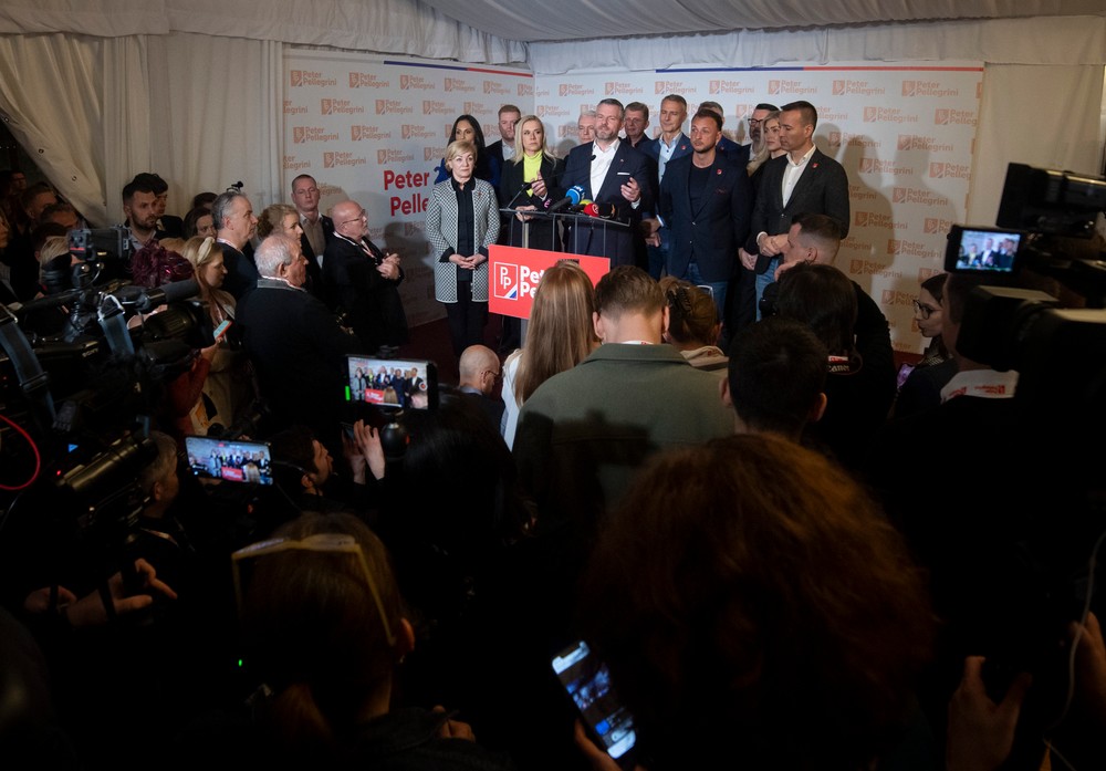 23marec2024_Volby_Prezidenta_2024_Pellegrini_23029942