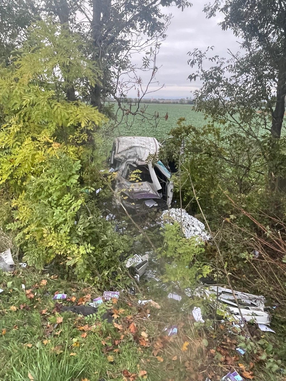 tragická dopravná nehoda (13)