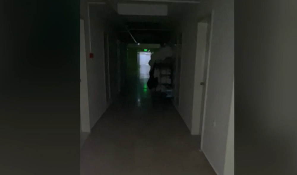 Turisti sa chcú súdiť s cestovnou kanceláriou. Bývali v špinavých a plesnivých hoteloch