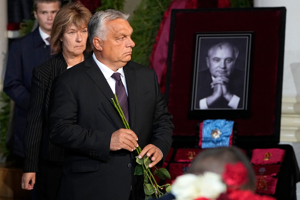 Russia_Gorbachev's_Funeral_03129-1853dd0ec9f04eb3ae5027efc1a46468