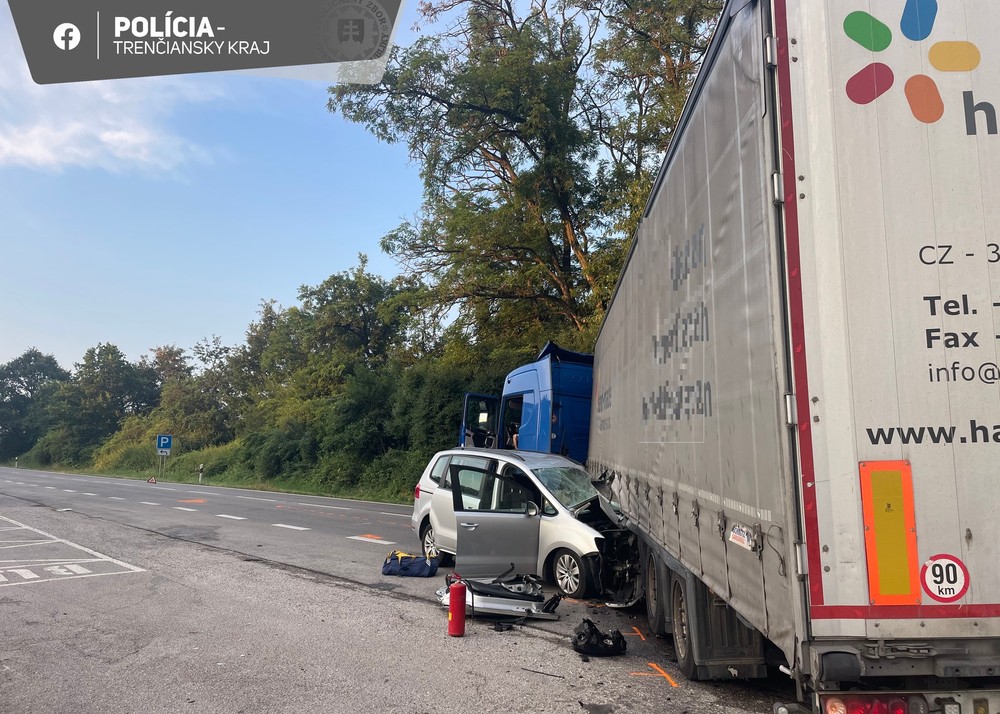 348844073_654208720074197_7444723497719226978_n