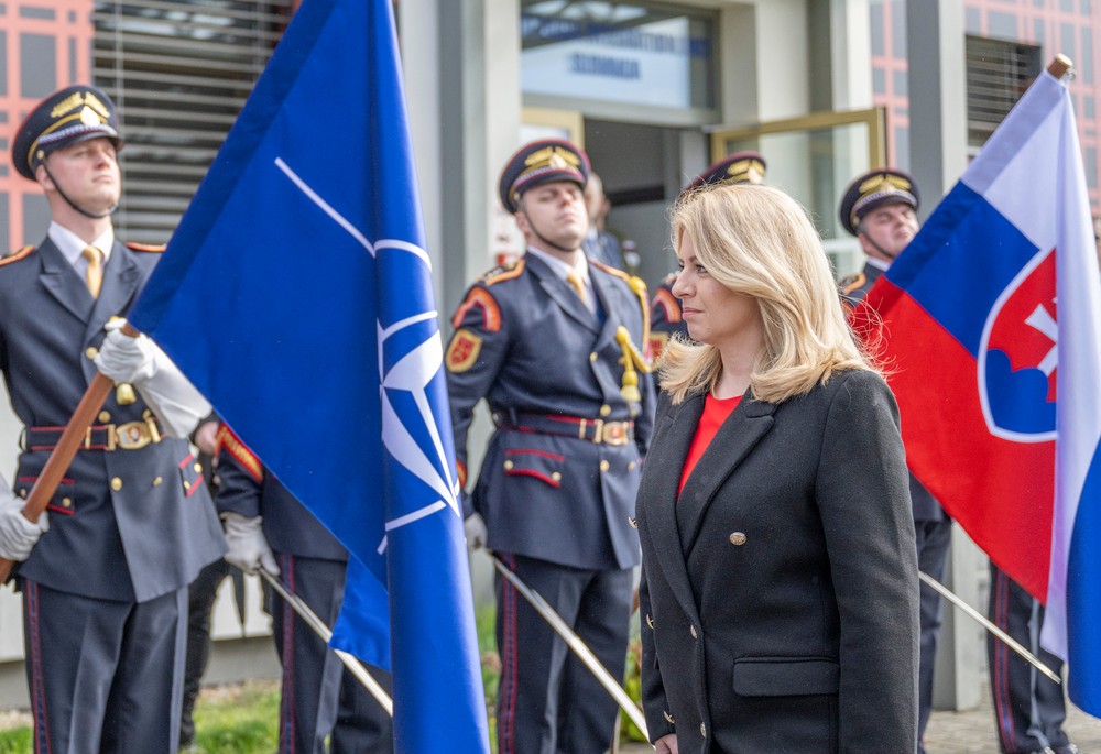 prezidentka Nato il (2)