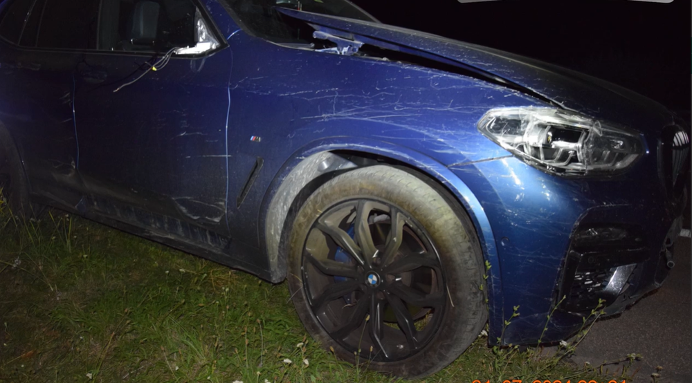 Screenshot 2024-08-05 172033