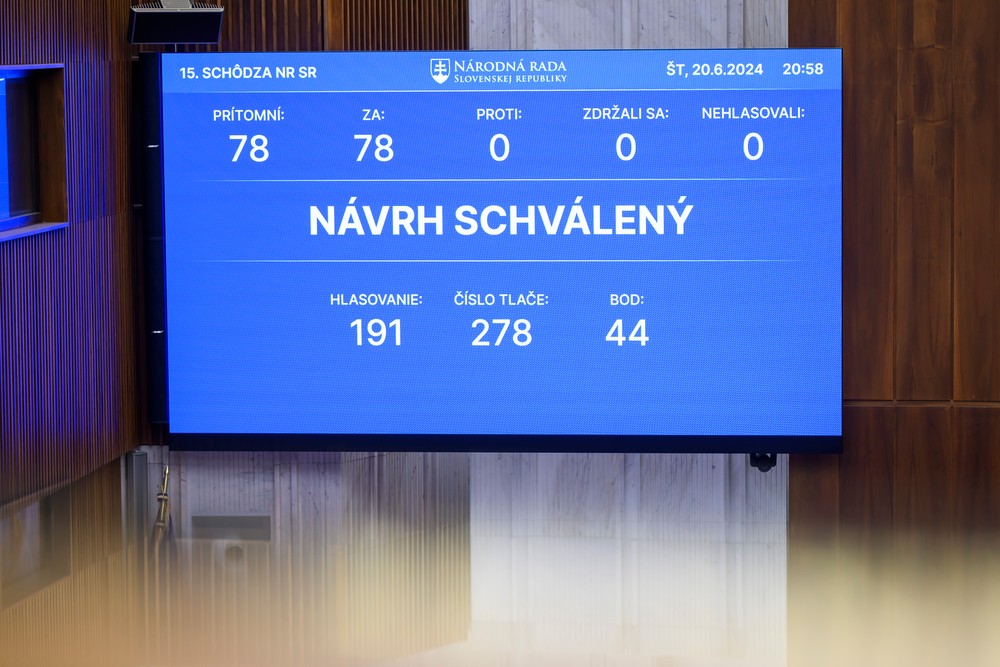 20242006_rtvs_nrsr_10052368