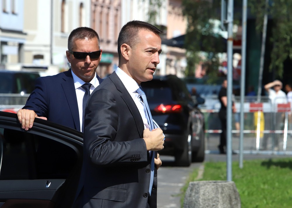 20240619_2vyjazdove_rokovanie_vlada_rimavska_sobota_07051925