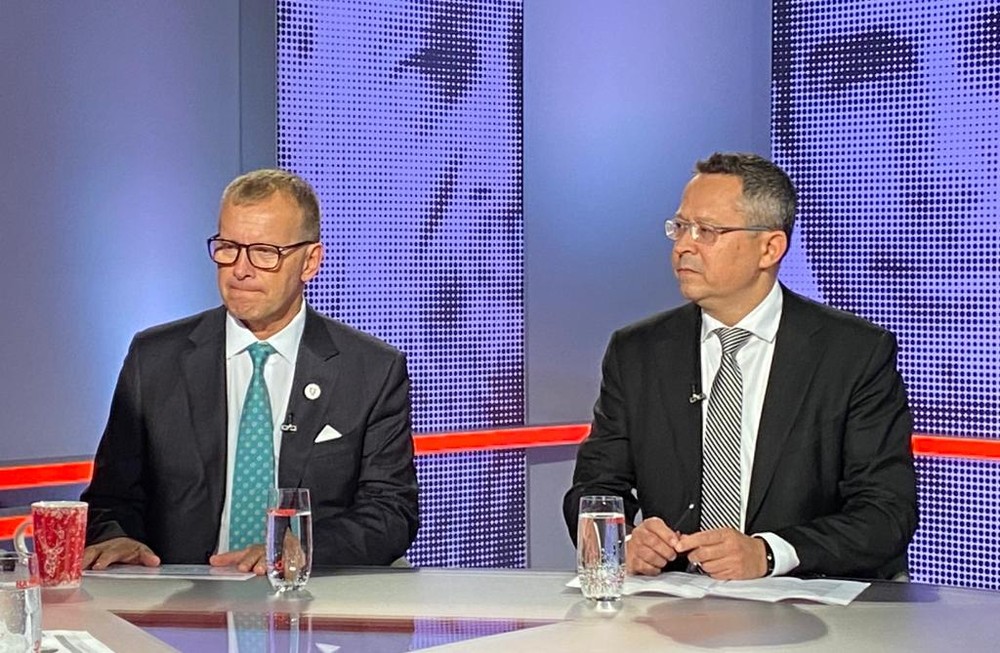 2d3bd259-2f3f-4ca6-a8d6-e263e1dae21c