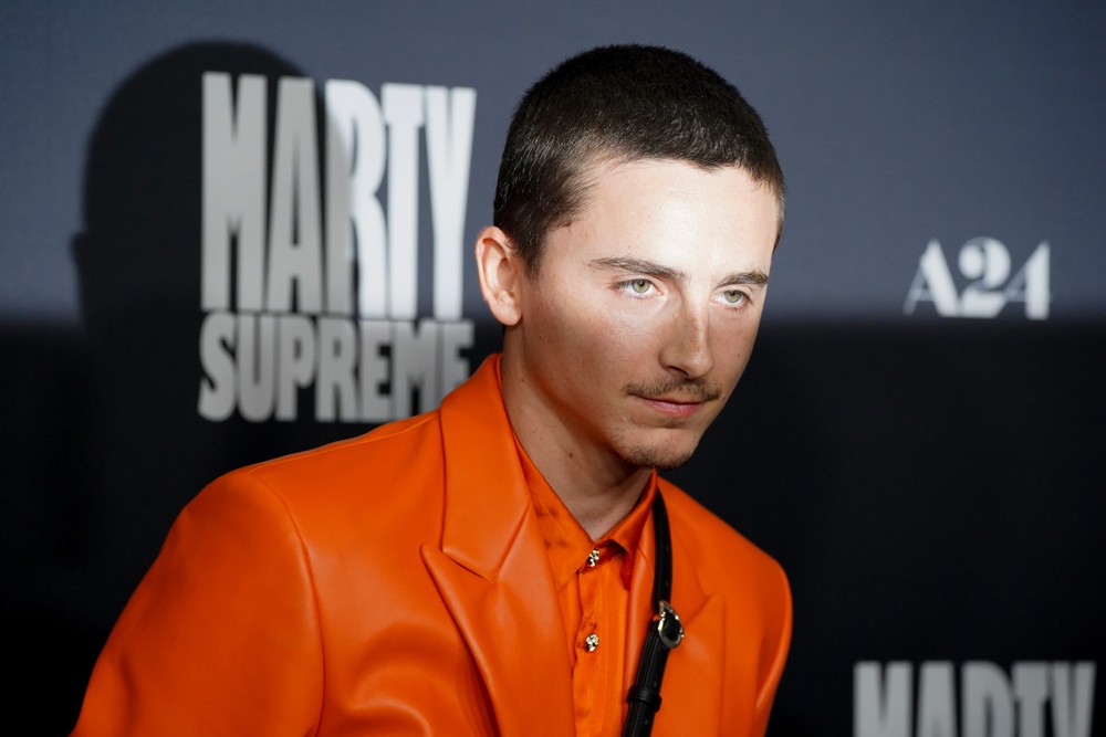 LA_Premiere_of__Marty_Supreme__65842