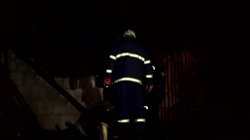 [multi] Praise me _I_ 12390