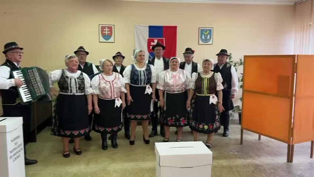 [multi] Súbor studnička voľby 2024 1459