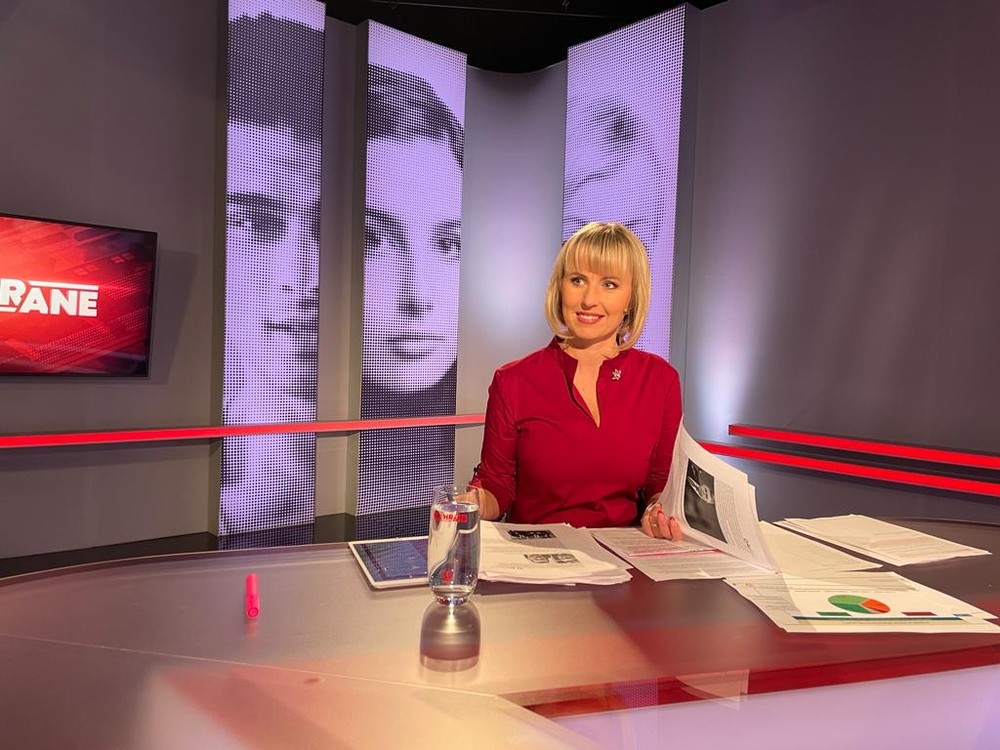 4302b4be-7723-493e-8591-96107db61f57