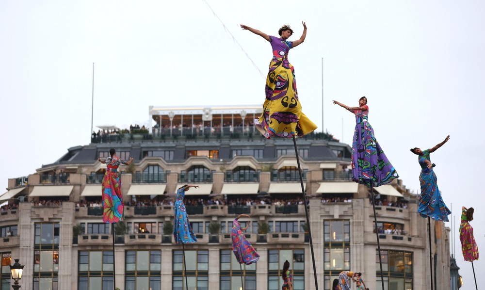 APTOPIX_Paris_Olympics_Opening_Ceremony531306060240