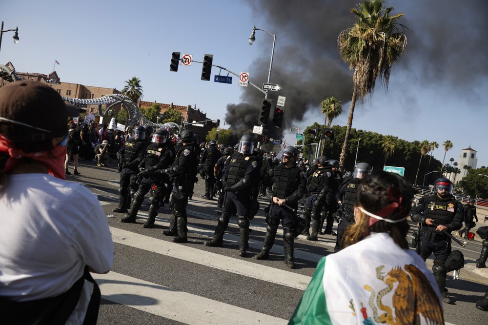 Immigration_Raids_Los_Angeles436712