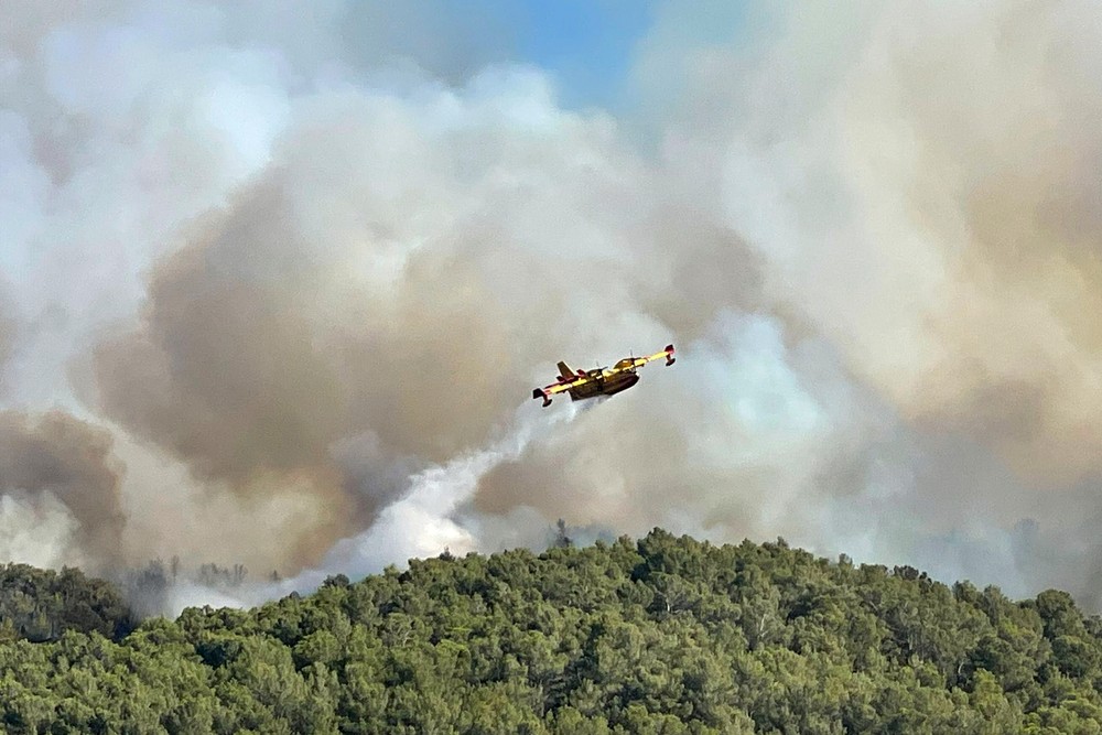 France_Fire576812149571
