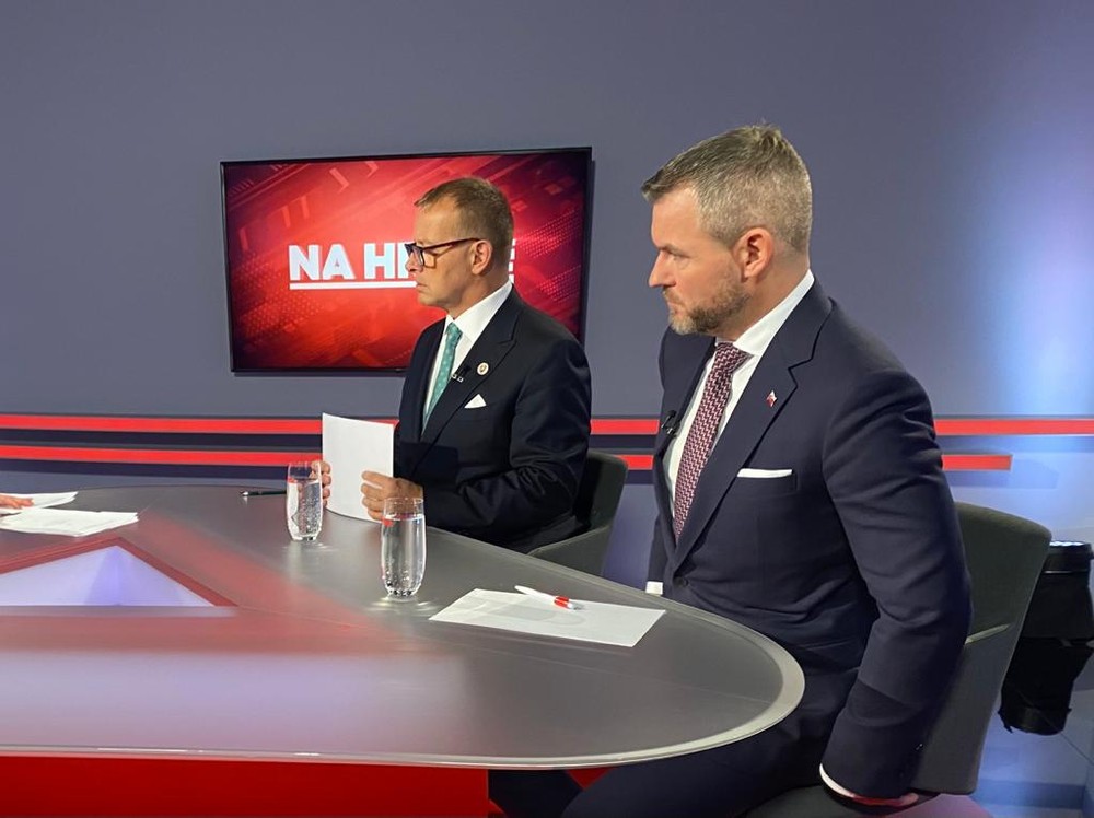 80a56eae-db26-4772-96c1-480ad747673a