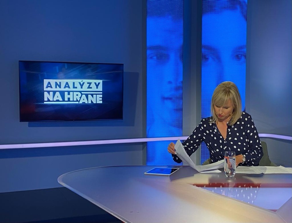 f4e20fd7-a701-4b19-a996-0838c15dd675