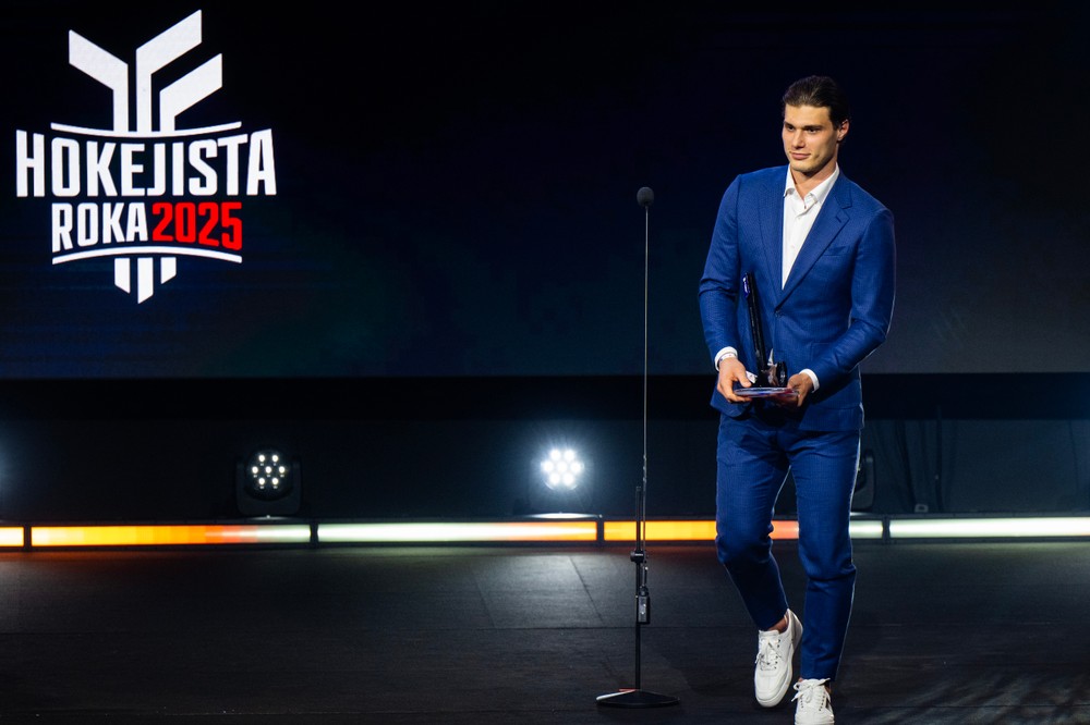20250820HOKEJISTA_ROKA_15152689