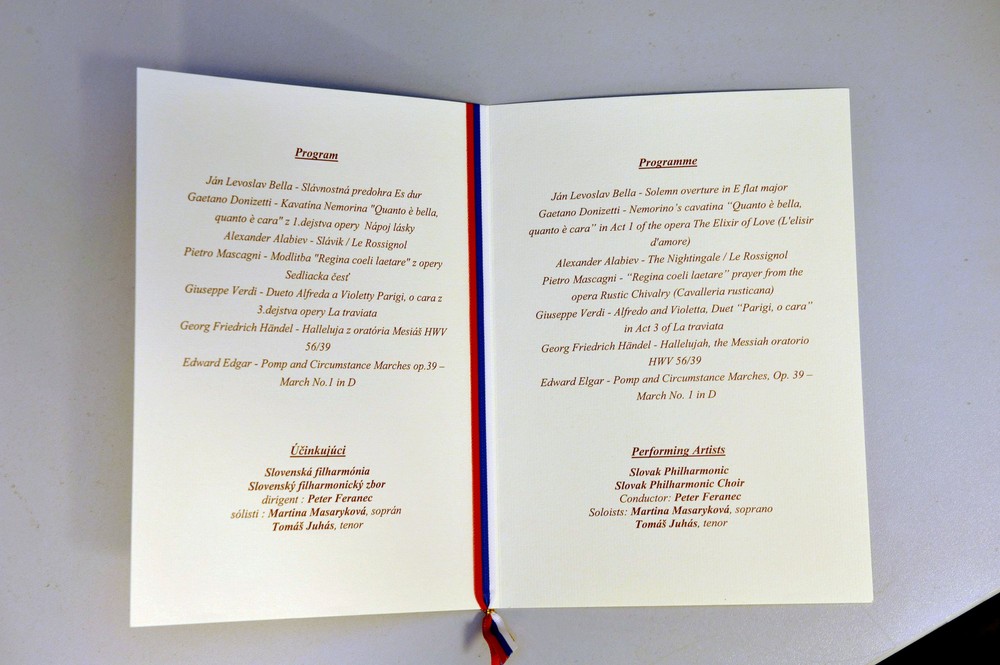20081023_program
