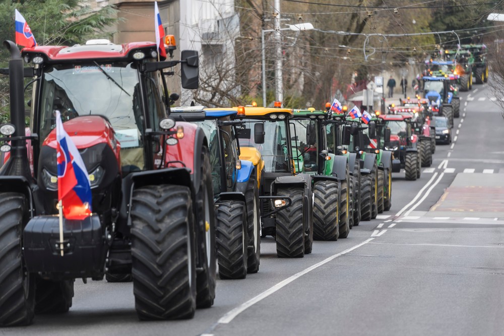 20242202_protesty_farmari_11022172