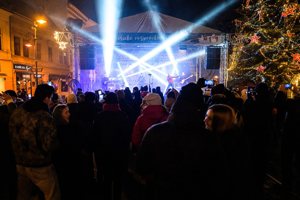 2025_12_31_SilvesterKosice_01182711