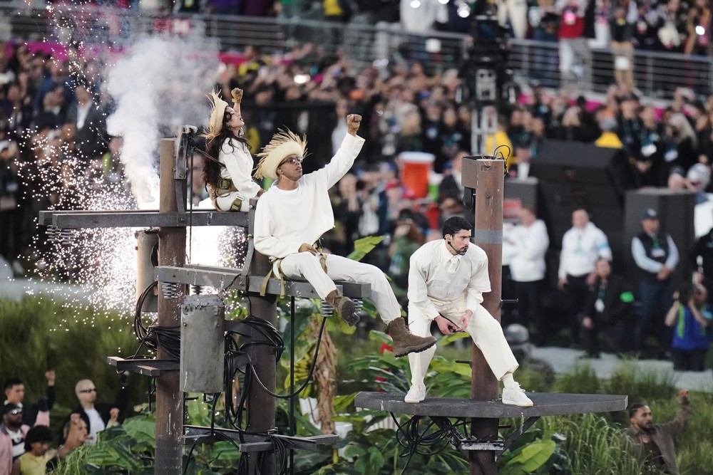 Super_Bowl_Football_53233