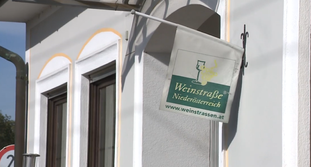 Vražda v Rakúsku 2