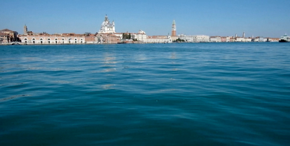 Snímka obrazovky 2020-03-18 o 11.09.16