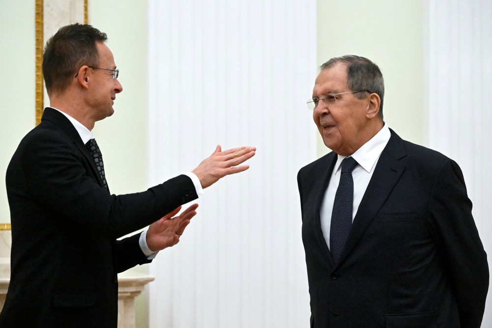 Russia_Hungary871742