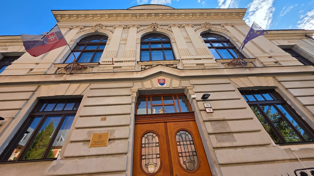 WhatsApp Image 2025-09-21 at 12.16.16