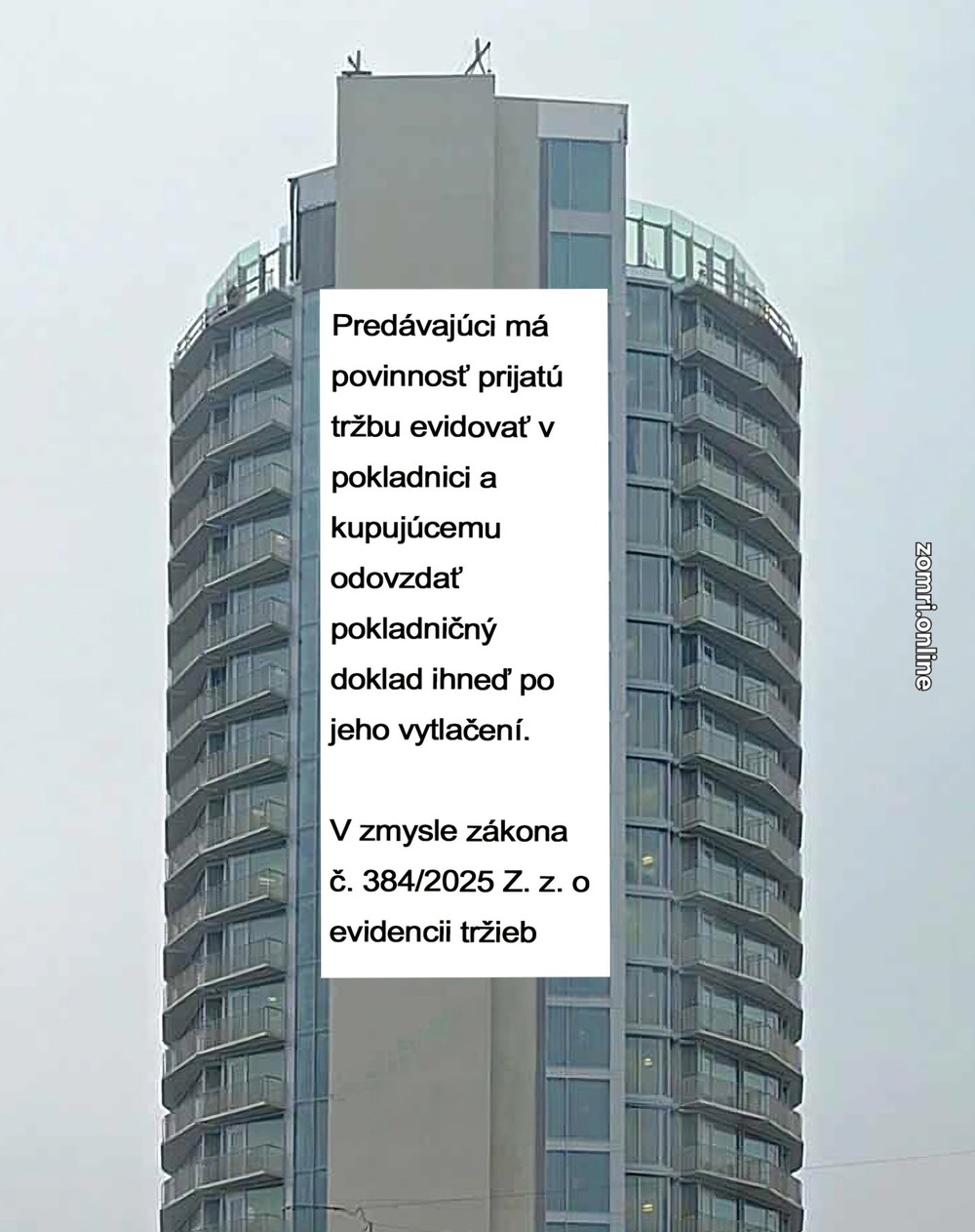 Kaliňáková LED obrazovka 6