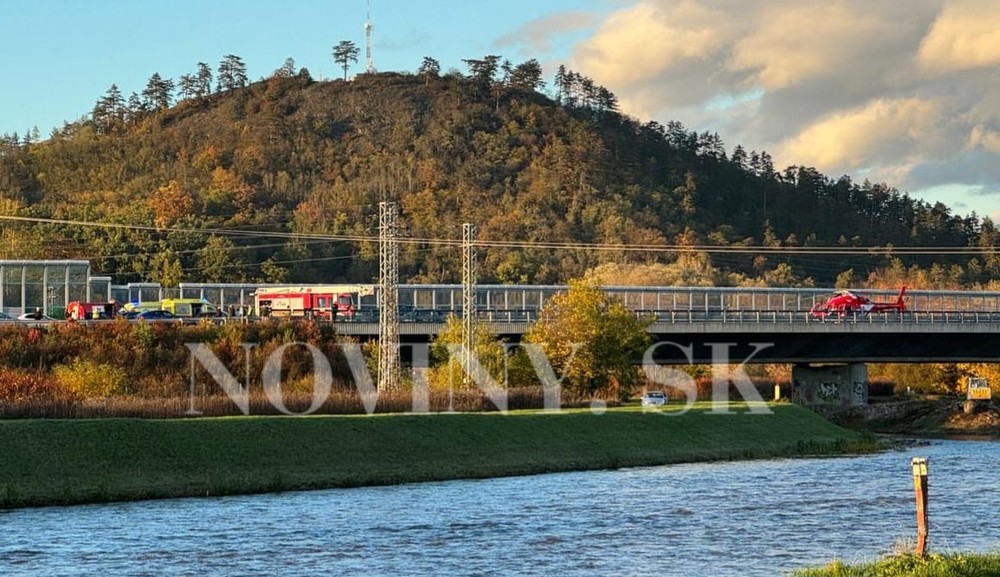 395511643_885449879815010_8479793287392605536_n