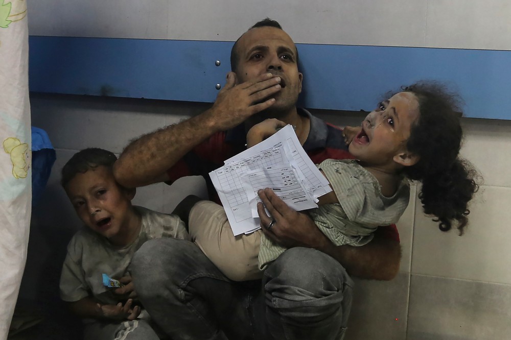 izrael vojna palestina hamas gaza (8)