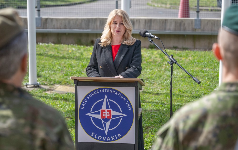 prezidentka Nato il (6)