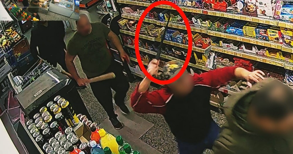 muža napadli (cropped)