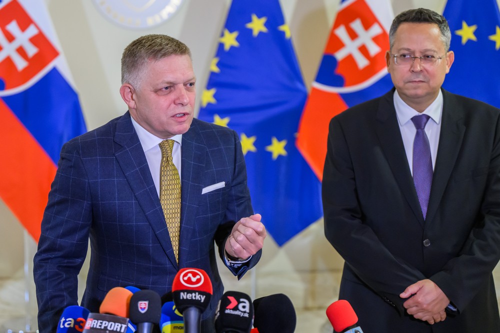 20242409_vlada_opozicia_18074663