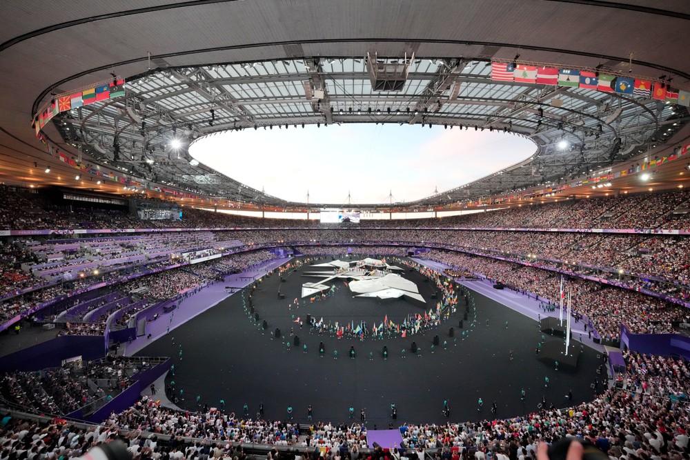 Paris_Olympics_Closing_Ceremony628967