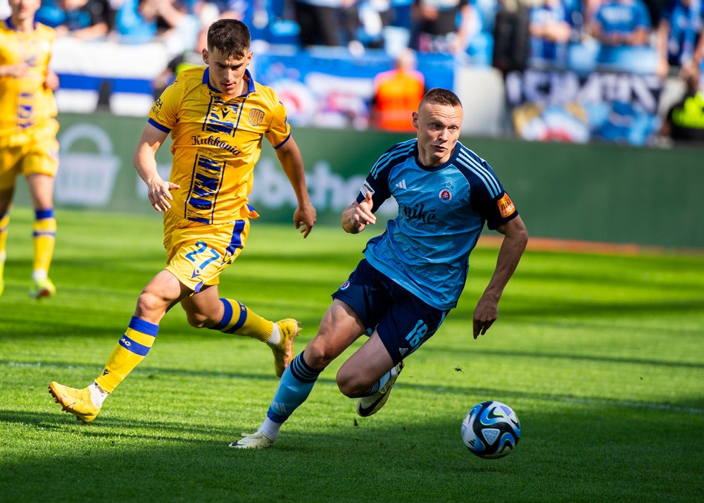 ŠK Slovan Bratislava - FC DAC 1904 Dunajská Streda (10)