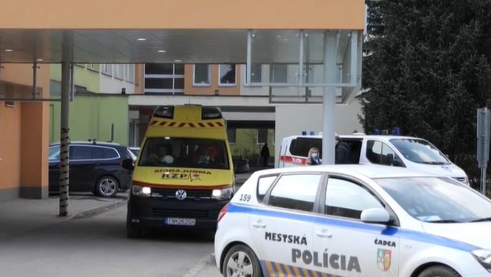 Nočná streľba na Kysuciach skončila tragicky.