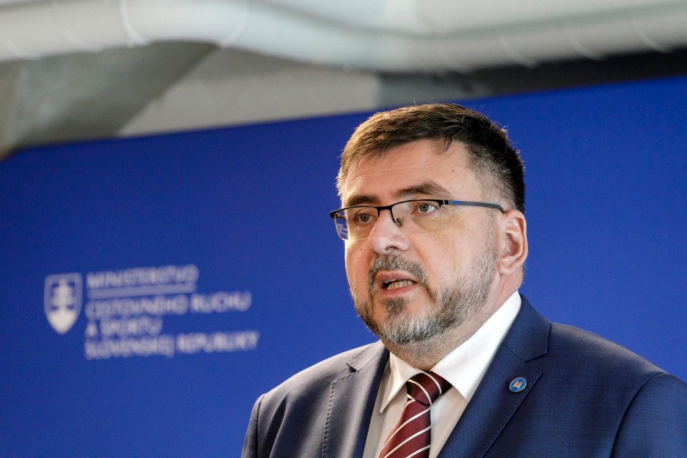 27082024_tk_cest_ruch_5068017