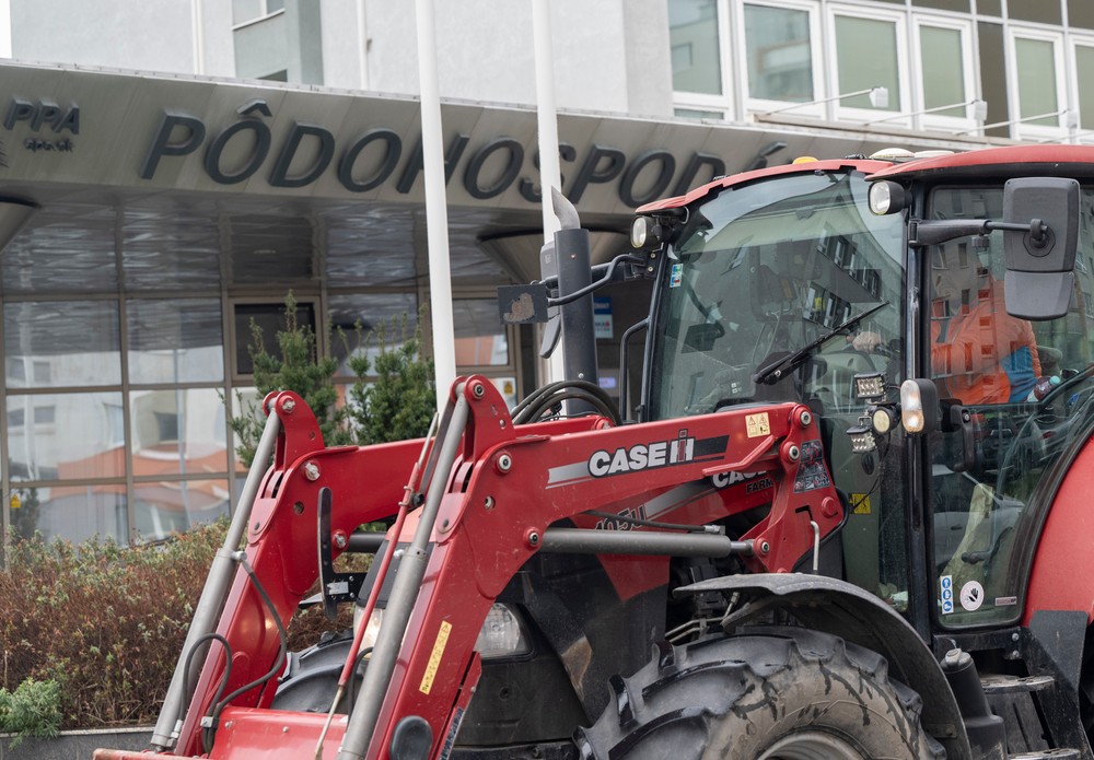 protesty farmari BRATISLAVA (3)