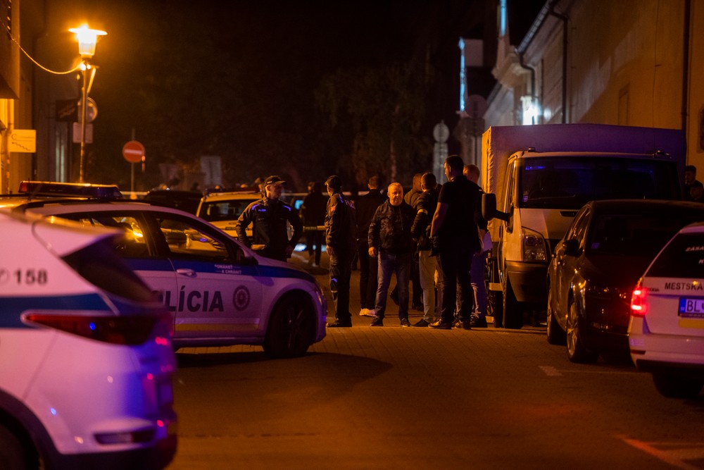 20221210_zamocka_strelba_04907806